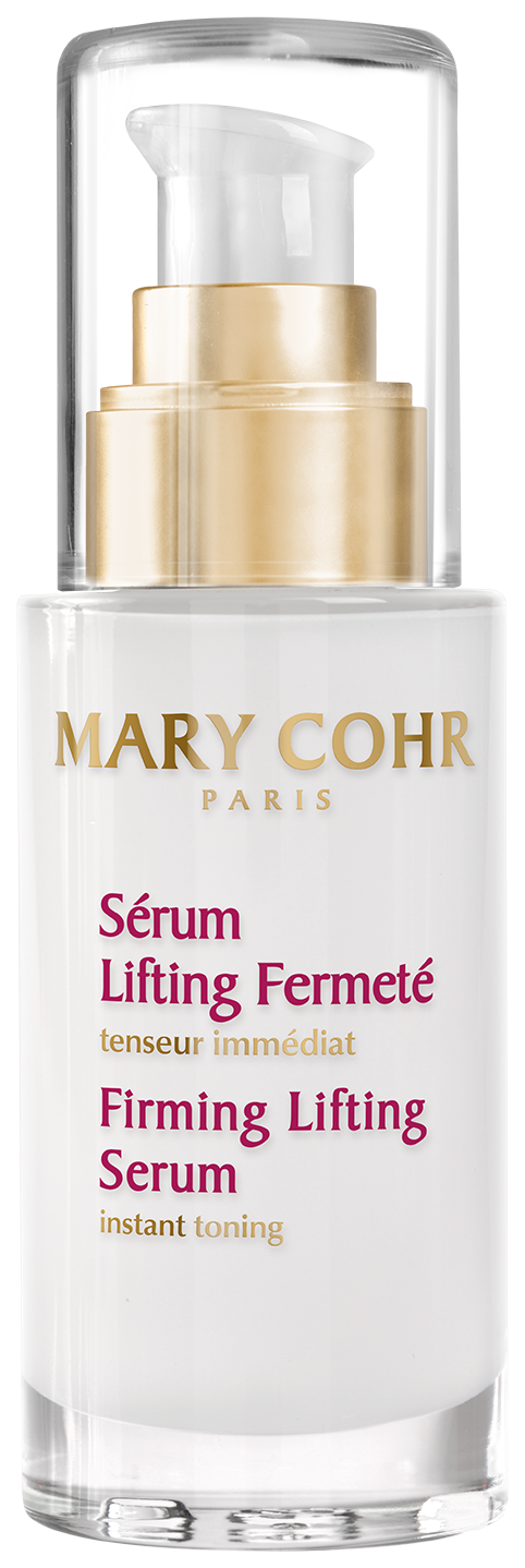 Firming lifting serum